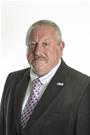 photo of Councillor Nigel Manning