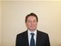 photo of Councillor Andrew Gomm