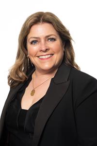 Profile image for Councillor Danielle Newson